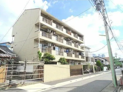 ロアール城主の画像