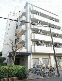 CASA NOAH名古屋Iの画像