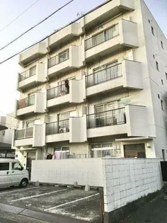 COURT本陣の画像