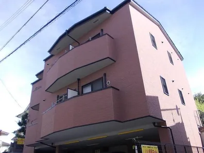 エスポワール ヒルの画像