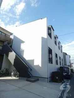 ラ フロレゾンの画像