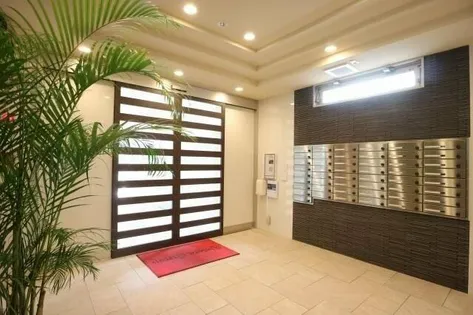 リヴィエールシャン豊の画像