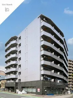 ノアーズアーク博多北の画像