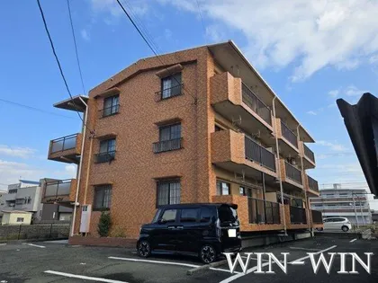 レジデンシアNOVの画像