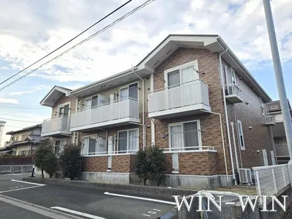 フロラシオン 草間の画像