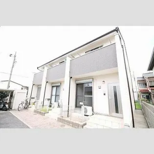 エポック榮生の画像