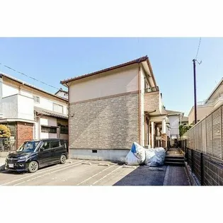 フォーリアの画像