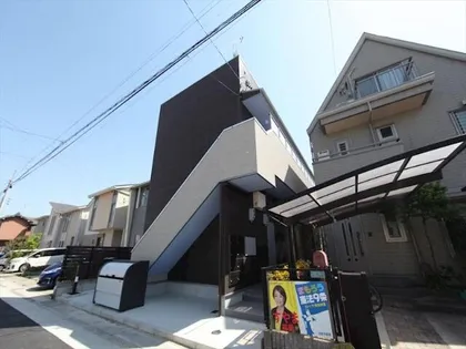 キュリオシティの画像