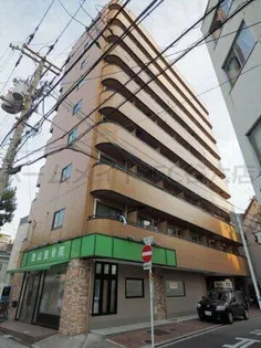 エムロード玉造の画像