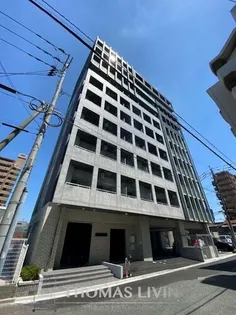 ルークス紅梅の画像