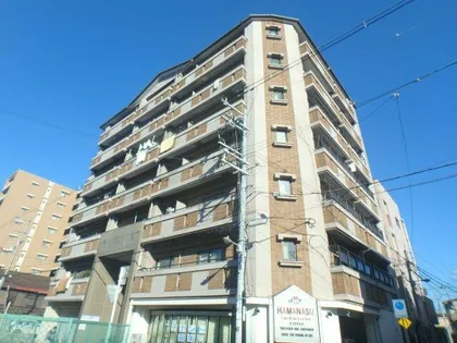 リエス山坂の画像