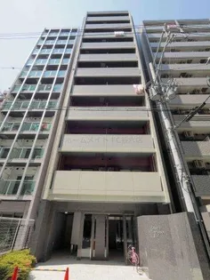 サムティ北浜ESTの画像