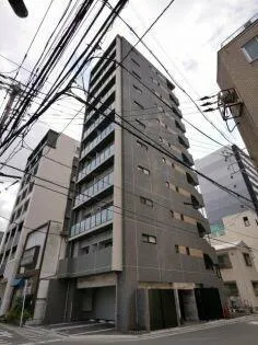 グランパーク博多WESTの画像