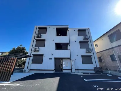 DーAVANCE二本木新町の画像