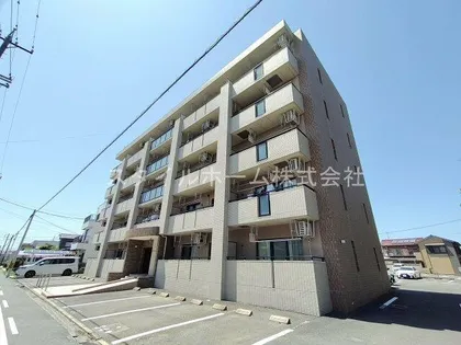 グランジールの画像