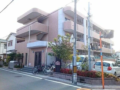 フォンテーヌの画像