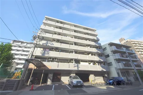 CSP NAGOYAの画像
