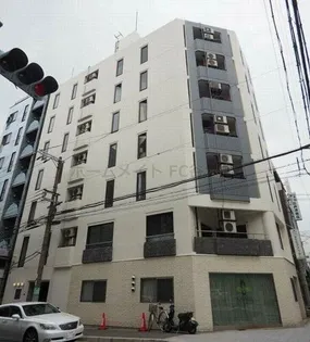 ハイグレード谷五の画像