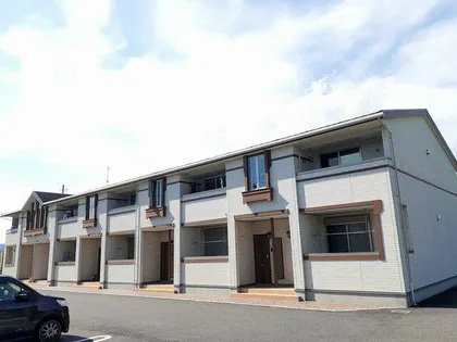 ジョイ アルミュール Cの画像