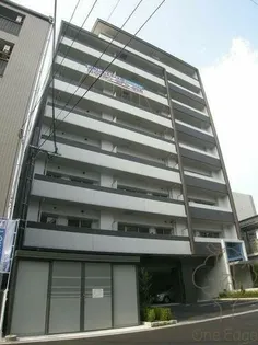 ルミエール北梅田の画像