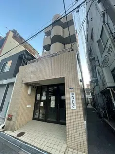 和光マンションの画像