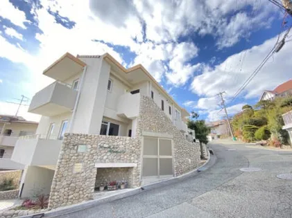 LAZOS DE FELIZ HIBARIGAOKAの画像