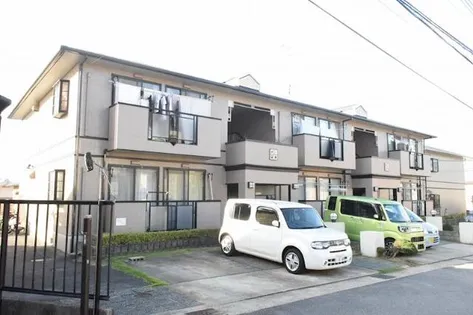 サイプレス木幡の画像