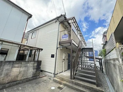 アーバンリオグランデの画像