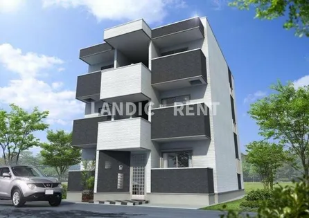 カトレア板付の画像