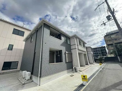 マーガレット ミラージュの画像