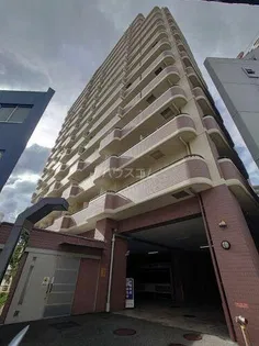 コスモグラシティ梅田東の画像