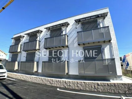 サープラスあおいの画像