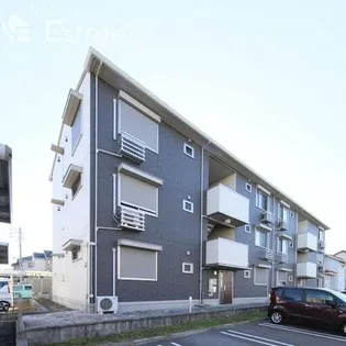 CUOREZUKAIIの画像