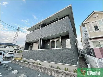 アンブラッセBの画像