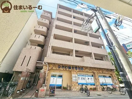 ベルエポック2NDの画像