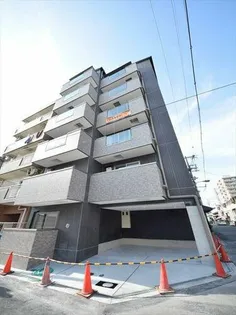 GRACEの画像