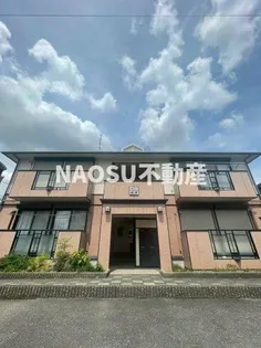 サンガーデンカレンの画像