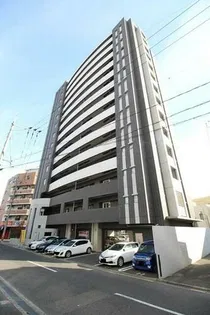 フェルトの画像