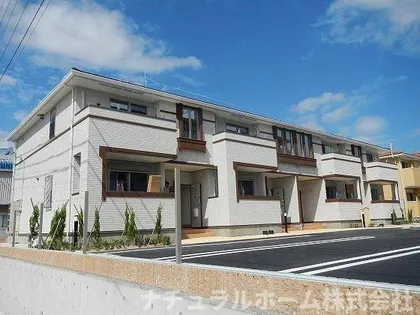 ミルファームの画像