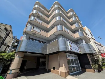 エクシオの画像