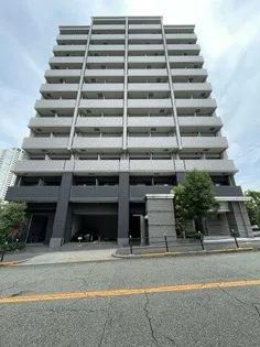 エスリード南堀江リバーサイドの画像