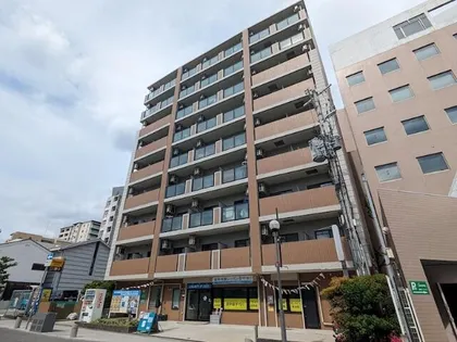 SOLO伊丹中央の画像