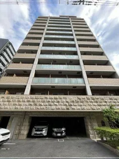 プレサンス堺筋本町フィリアの画像