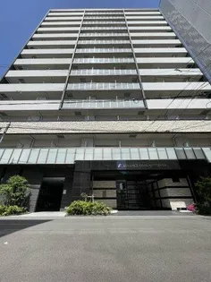 アドバンス大阪グロウスの画像