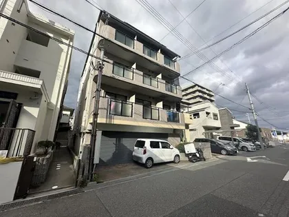 レヴィータの画像