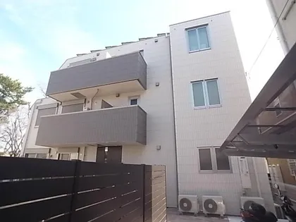 ショコラ甲子園の画像