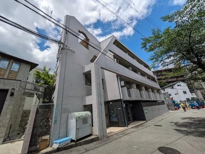 フローレンス夙川の画像