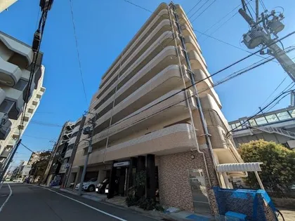 アーバンビュー西宮の画像