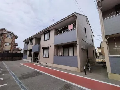 サンロジュマンの画像