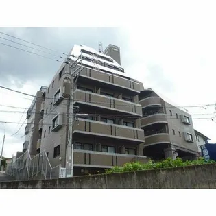 ロマネスク大橋第6の画像